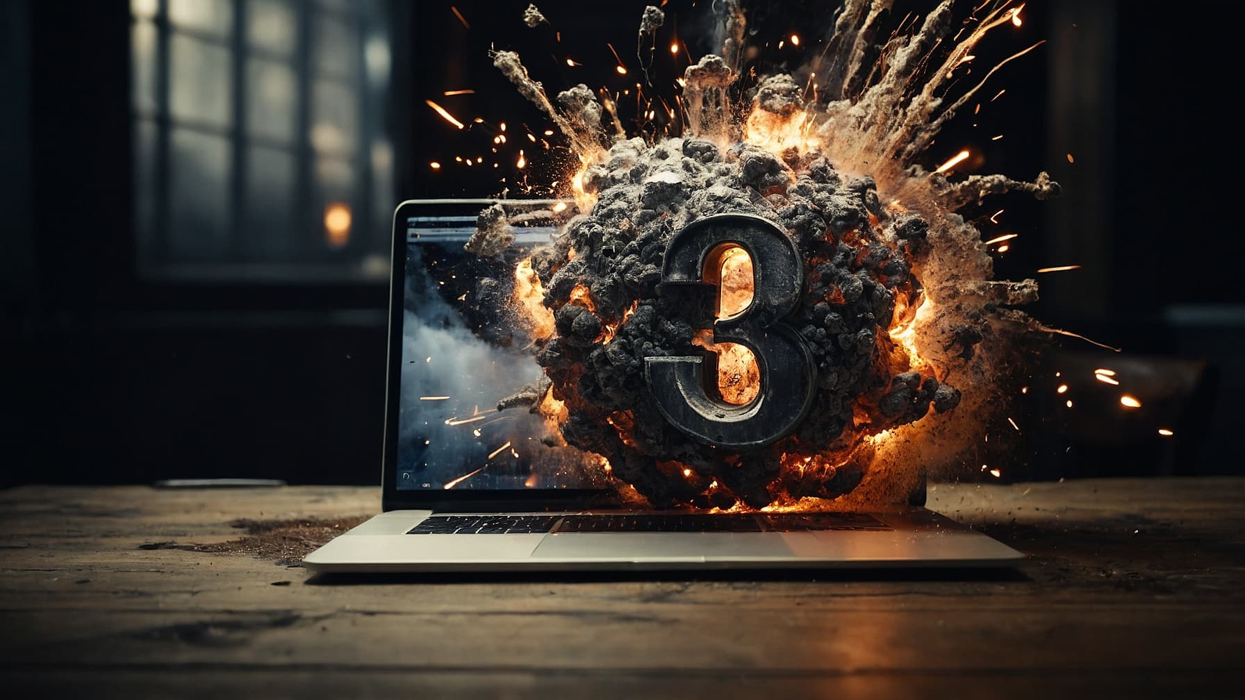 Third Time is the Charm: Learning iOS development