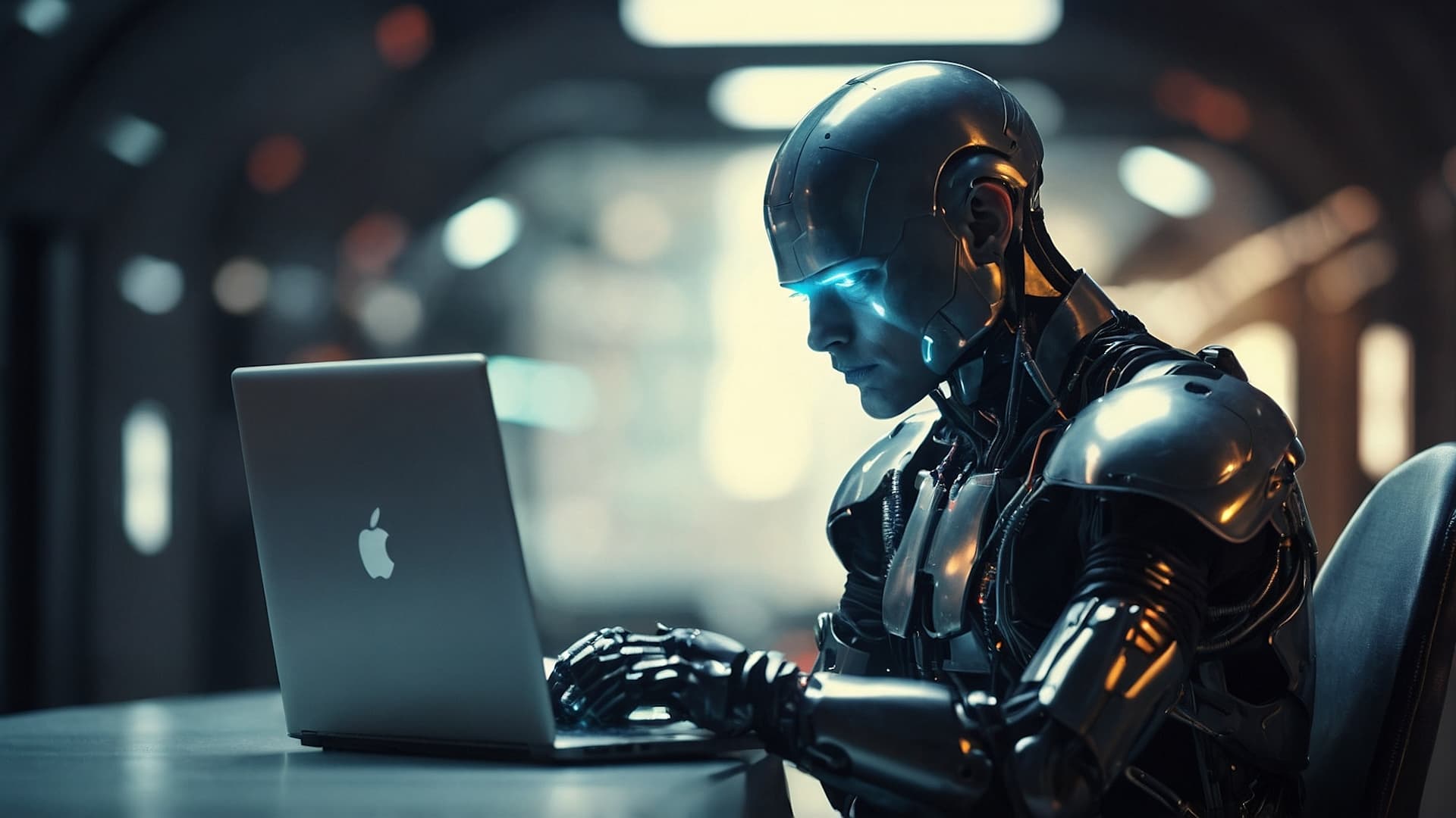 The Power of Higher Order Functions in Swift