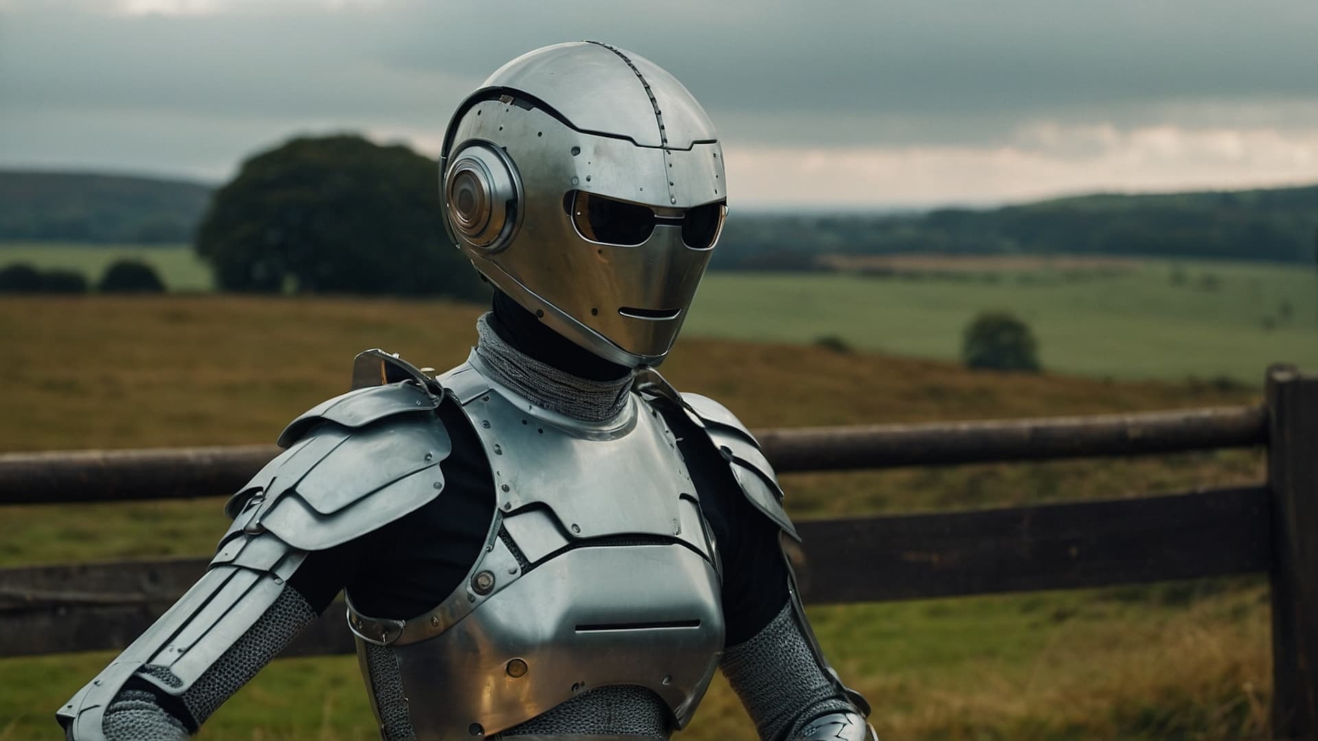 Decoding JSON in Swift the Easy Way with JSONSerialization